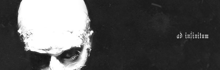 Pagina de start a forumului tokiohotelinfinity.MyForum.ro
